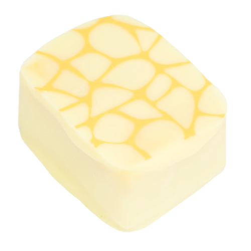 MangoCheesecakeBonbon-1 MangoCheesecakeBonbon-1