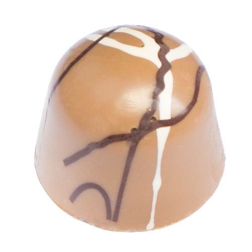 NutellaBonbon-1 NutellaBonbon-1