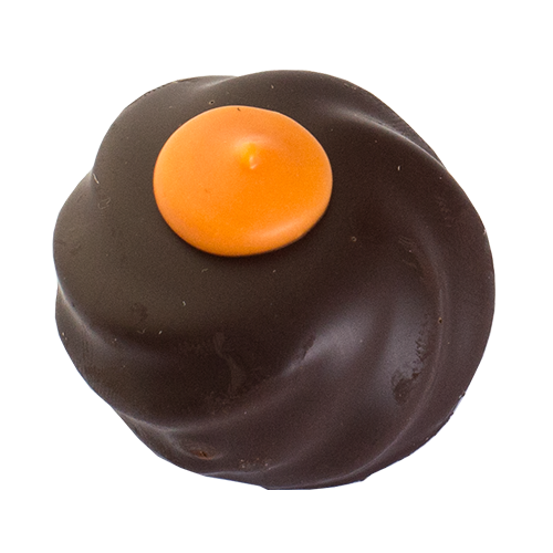Orangette Orangette