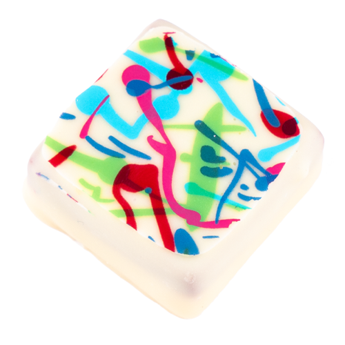 Picasso Picasso