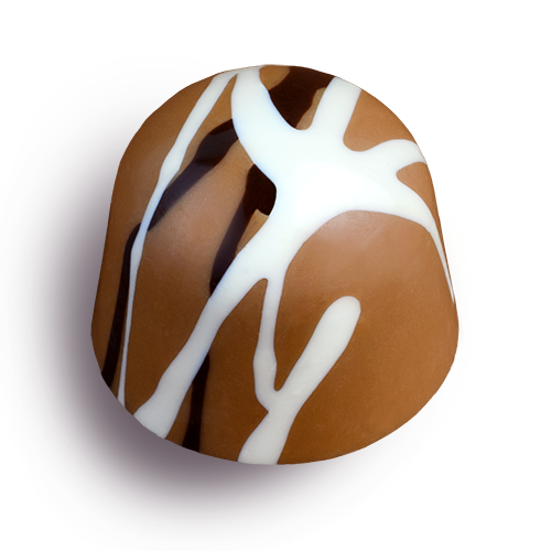 033-NUTELLA 033-NUTELLA
