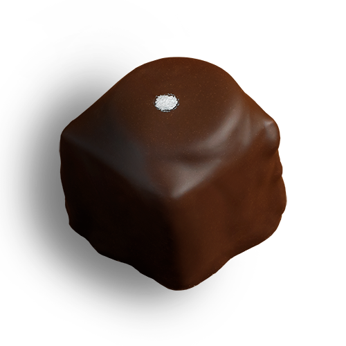 049-BITTERKOEK 049-BITTERKOEK
