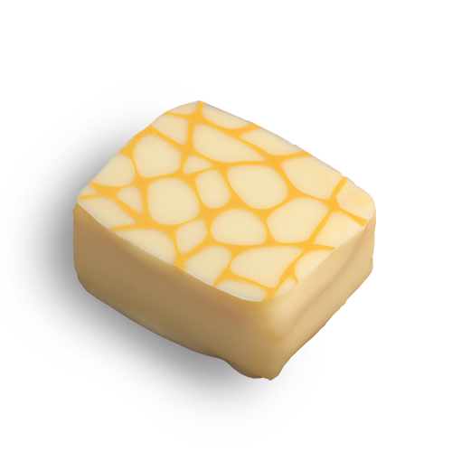 053-MANGO-CHEESECAKE 053-MANGO-CHEESECAKE