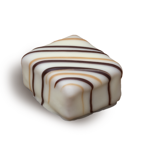 bonbon 9, Vernieuwd model, KLEIN FORMAAT bonbon 9, Vernieuwd model, KLEIN FORMAAT